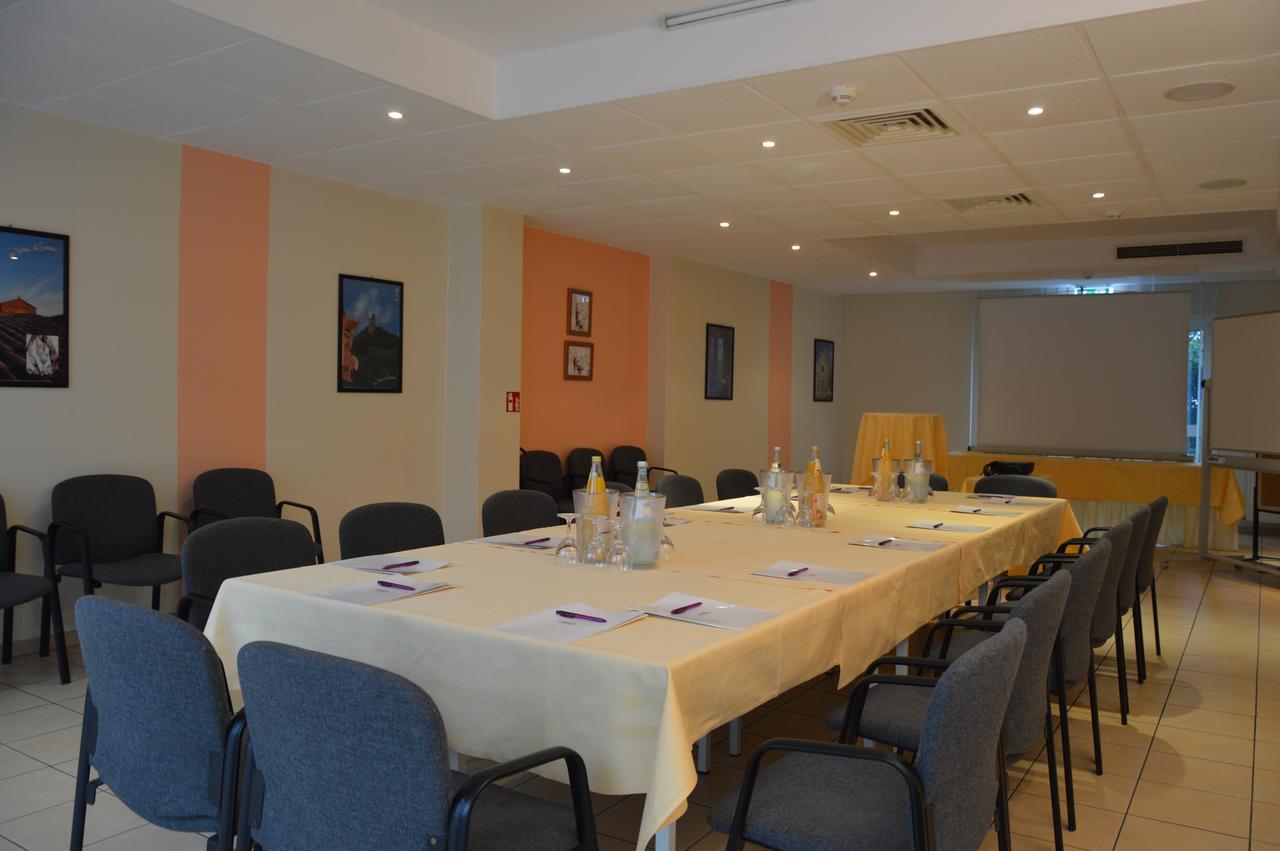 Hotel Primula Τρόισντορφ Εξωτερικό φωτογραφία